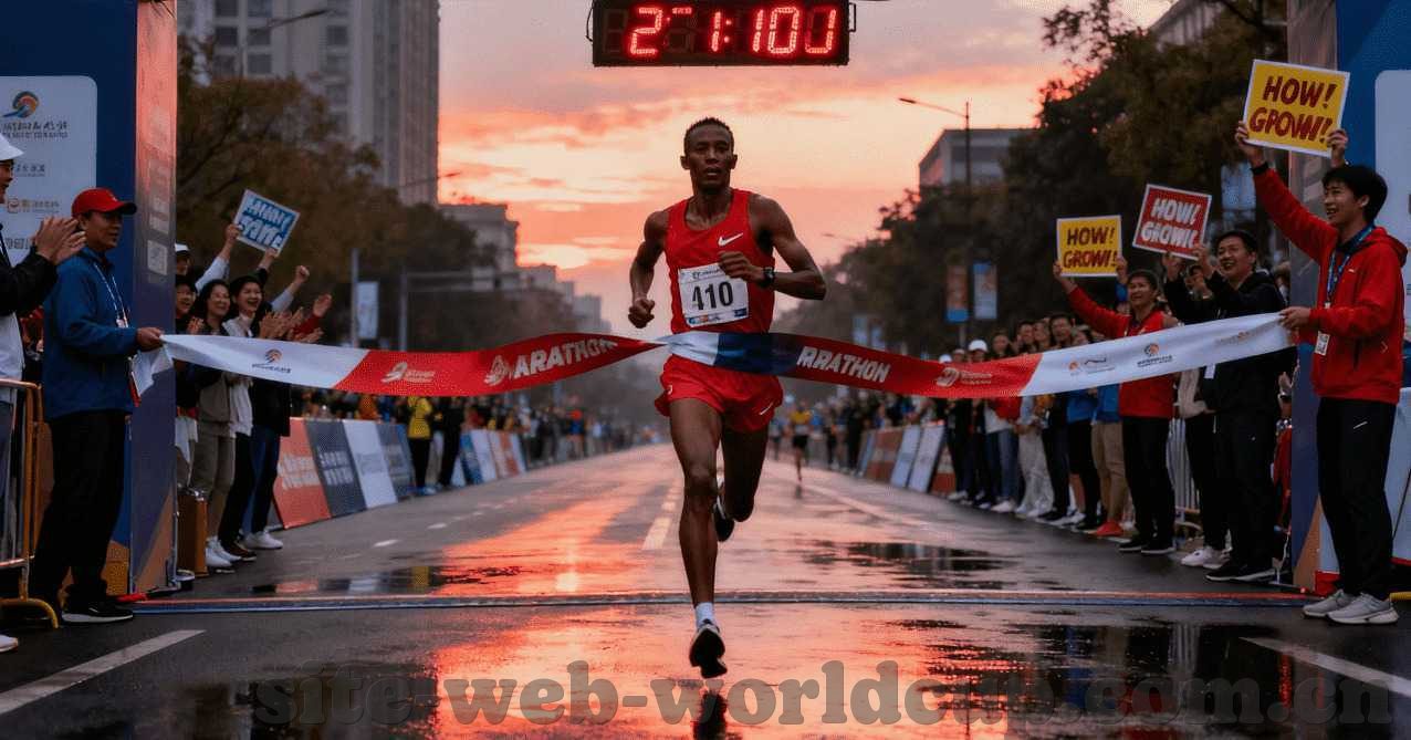 2026竞彩世界杯开售-2026竞彩世界杯开售，点燃全球球迷的激情