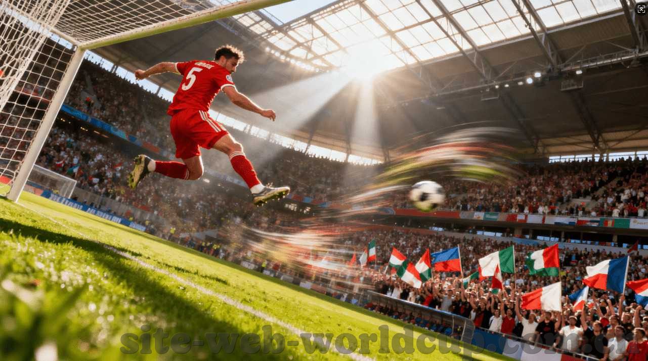 2026年世界杯竞猜app-2026年世界杯竞猜app，预测与娱乐的完美结合