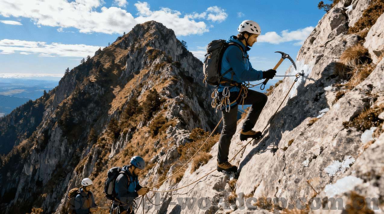 澳门赌场内木-澳门赌场内的木质元素，历史、文化与现代融合的见证
