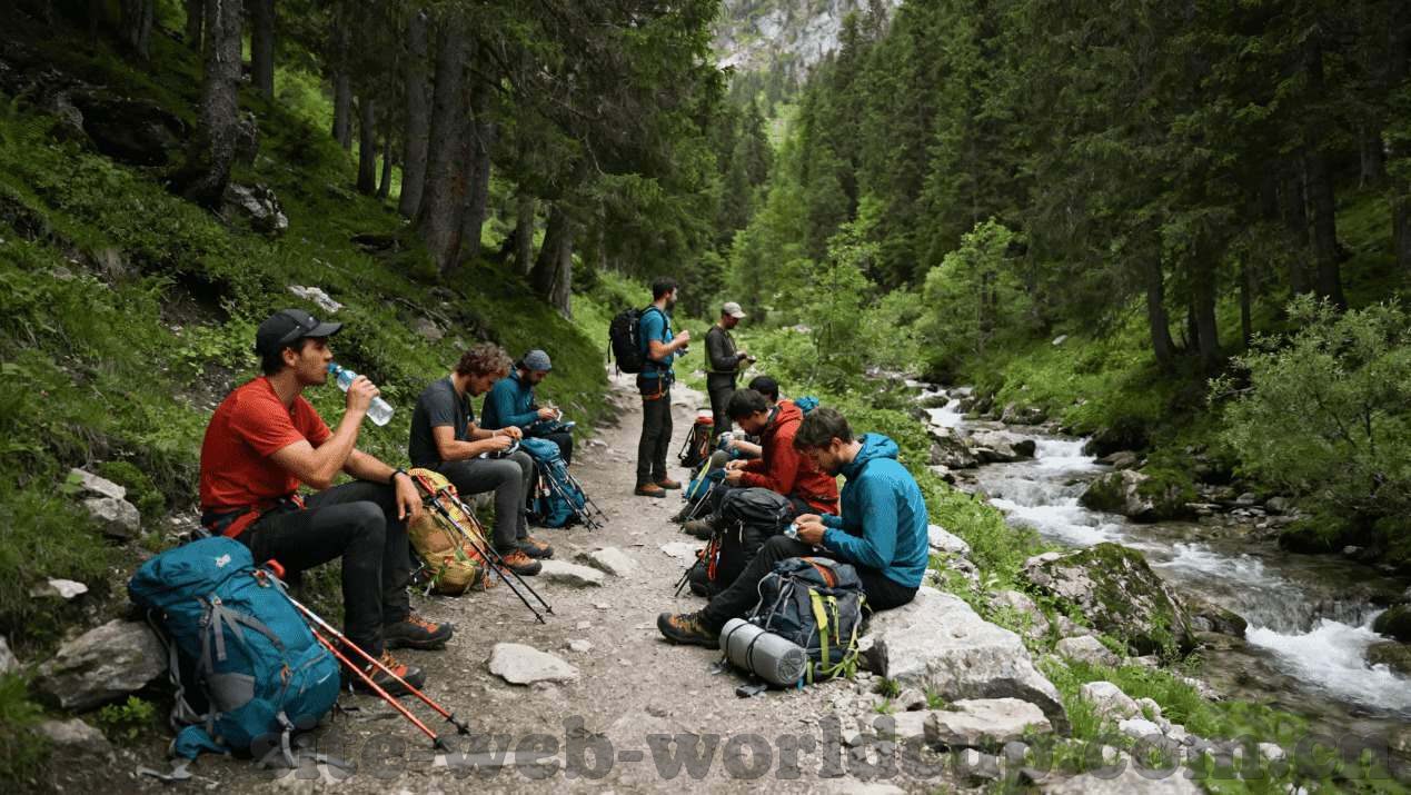 九游体育app下载安卓-九游体育App，安卓用户的精彩体育盛宴