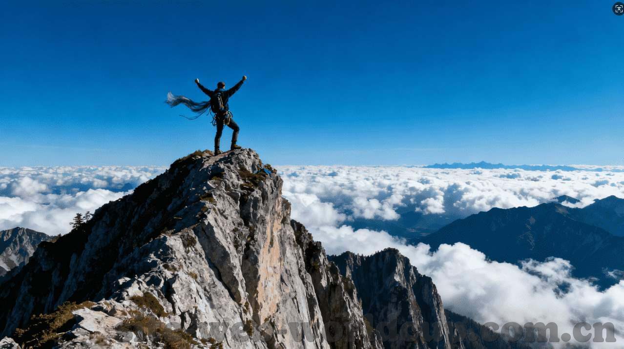 九游直播下载-九游直播下载，解锁高清互动体验的全新指南