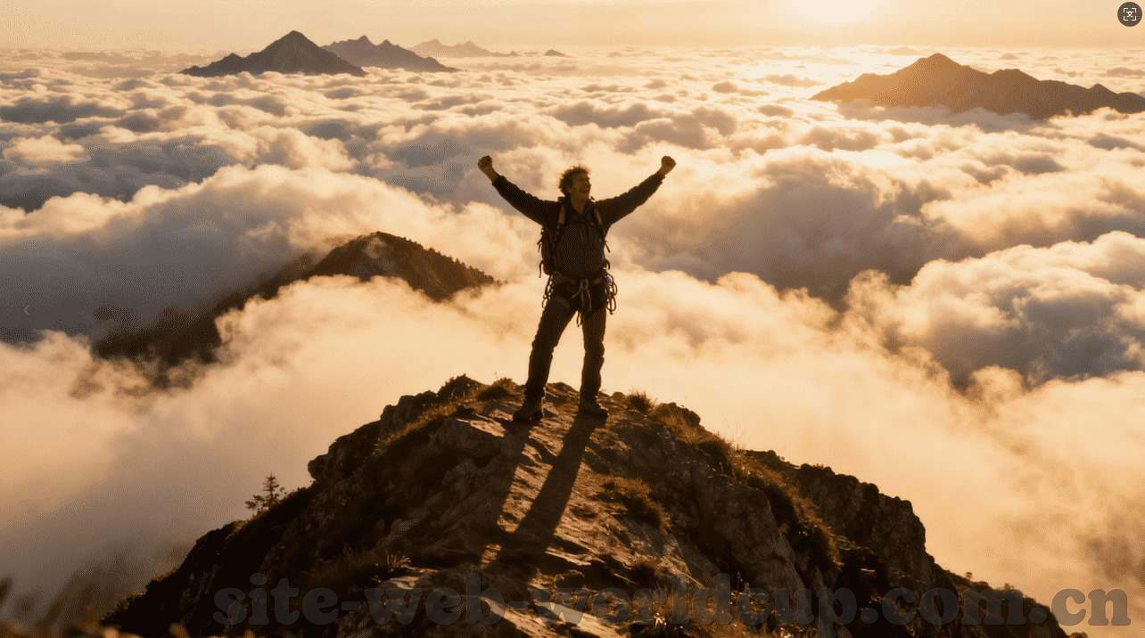 世界杯竞猜活动-世界杯竞猜活动，激情与智慧的碰撞