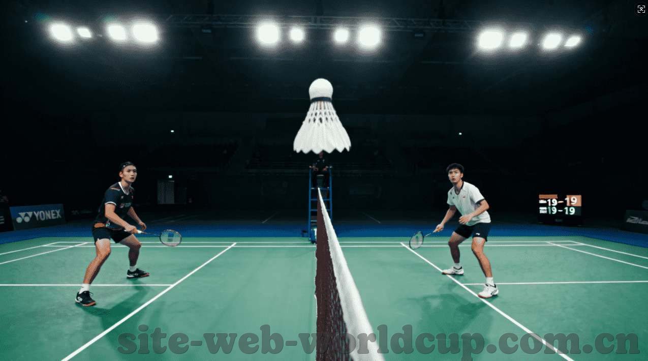 下载银河国际网上娱乐平台-跨越现实的界限，银河国际网上娱乐平台体验分享